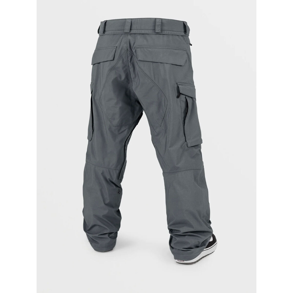 Volcom Stone Stretch Gore-Tex Pants Mens | Christy Sports